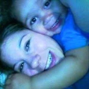 Meet your Posher, Carrie